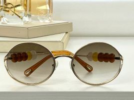 Picture of Chloe Sunglasses _SKUfw41270481fw